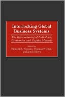 Jonchi Shyu: Interlocking Global Business Systems