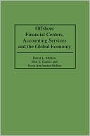David L. McKee: Offshore Financial Centers, Accounting Services and the Global Economy