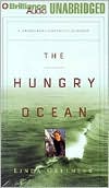 Linda Greenlaw: The Hungry Ocean: A Swordboat Captain's Journey
