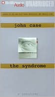 Book cover image of The Syndrome by John Case