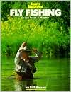 Bill Mason: Fly Fishing: Learn from a Master