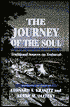 Leonard S. Kravitz: The Journey of the Soul: Traditional Sources on Teshuvah