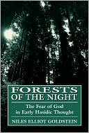 Book cover image of Forests Of The Night by Niles E. Goldstein