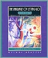 Melody Beattie: The Language of Letting Go: A Meditation Book and Journal for Daily Reflections