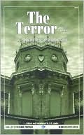 Book cover image of The Terror and Other Tales: The Best Weird Tales of Arthur Machen, Vol. 3 by Arthur Machen
