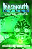 Book cover image of The Innsmouth Cycle: The Taint of the Deep Ones in 13 Tales by Robert M. Price