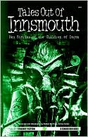 Book cover image of Tales Out of Innsmouth by Robert M. Price