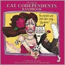 Ronnie Sellers: The Official Cat Codependents Handbook: For People Who Love Their Cats Too Much