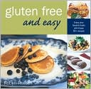 Robyn Russell: Gluten Free and Easy