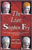 Stephen Fry: The Liar