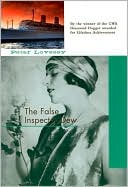 Book cover image of The False Inspector Dew by Peter Lovesey