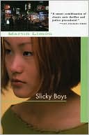 Martin Limon: Slicky Boys (Sergeants Sueno and Bascom Series #2)