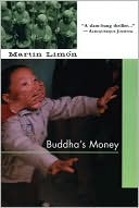 Martin Limon: Buddha's Money (Sergeants Sueno and Bascom Series #3)