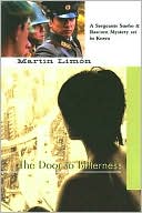 Book cover image of The Door to Bitterness (Sergeants Sueno and Bascom Series #4) by Martin Limon