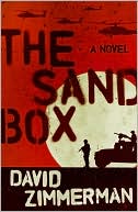 David Zimmerman: The Sandbox