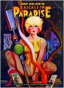 Jim Silke: Rascals in Paradise