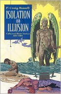P. Craig Russell: Isolation and Illusion: Collected Short Stories of P. Craig Russell