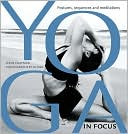 Jessie Chapman: Yoga in Focus: Postures, Sequences, and Meditations