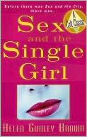 Helen Gurley Brown: Sex and The Single Girl (Cult Classics Series), Vol. 1