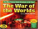 Orson Welles: War of the Worlds