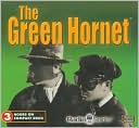 Book cover image of The Green Hornet by Staff of Radio Spirits
