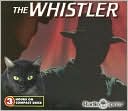 Radio Spirits: The Whistler: 3 CD Set