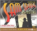 Book cover image of Sam Spade by Radio Spirits