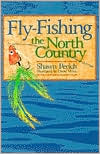 Shawn Perich: Fly Fishing the North Country