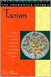 Eva Wong: The Shambhala Guide to Taoism