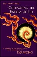 Liu Hua-Yang: Cultivating the Energy of Life
