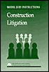 Michael R. Libor: Construction Litigation