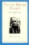 Robert Ellsberg: Thich Nhat Hanh: Essential Writings (Modern Spiritual Masters Series)