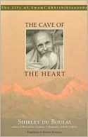 Shirley Du Boulay: The Cave of the Heart: The Life of Swami Abhishiktananda