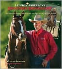 Book cover image of Clinton Anderson's Downunder Horsemanship (CLANDO) by Clinton Anderson