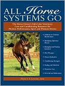 Nancy Loving: All Horse Systems Go