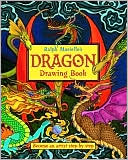 Book cover image of Ralph Masiello's Dragon Drawing Book by Ralph Masiello