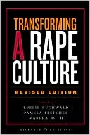 Emilie Buchwald: Transforming a Rape Culture