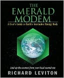 Richard Leviton: The Emerald Modem