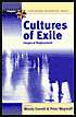 Wendy E. Everett: Cultures of Exile: Visual Images of Displacement, Vol. 7