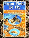 Scott J. Seymour: From Field to Fly: The Fly Tier's Guide to Skinning and Preserving Wild Game