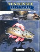Book cover image of Summer Steelhead Fishing Techniques by Scott Haugen