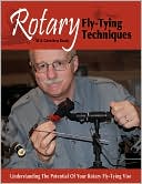 Al Beatty: Rotary Fly-Tying Techniques