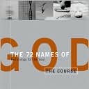 Yehuda Berg: 72 Names of God: Technology for the Soul