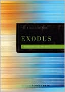 Yehuda Berg: Exodus: The Kabbalistic Bible