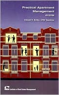 Edward N. Kelley: Practical Apartment Management