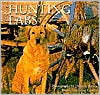 E. Donnall Thomas: Hunting Labs: A Breed Above the Rest