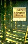 Sandi Caplan: Grief's Courageous Journey - paper