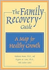 Stephanie Brown: Family Recovery Guide