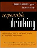 Frederick Rotgers: Responsible Drinking