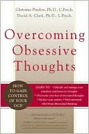 Christine Purdon: Overcoming Obsessive Thoughts